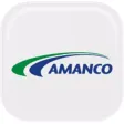 Amanco Centroamerica