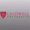 Caldwell University Admissions