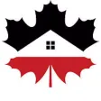Canadian Real Estate