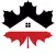 Canadian Real Estate