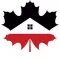 Canadian Real Estate