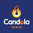 Candela