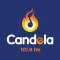 Candela