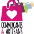 CAPA Les commerçants CAPA Les commerçants