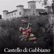 Castello di Gabbiano