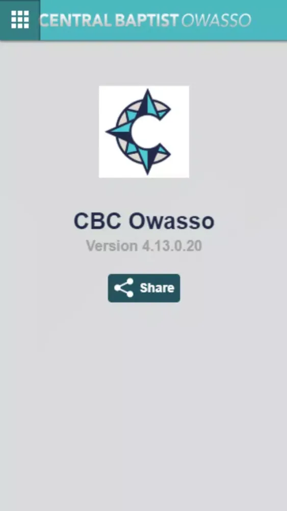 CBC Owasso سکرین شاٹس