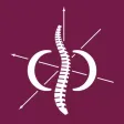 Chiropractic BioPhysics Chiropractic BioPhysics