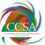 CCSA