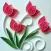 How to Quill: Learn By Quilling Tutorials Lessons