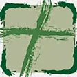 Celebration ELCA