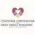 Centering Corporation
