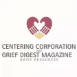 Centering Corporation Centering Corporation