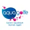 Aquagolfe