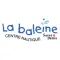 Centre nautique La Baleine