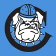 Citadel Football Association