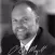 Councilman Chad Magill