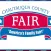 Chautauqua County Fair