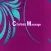 Chelsea Massage
