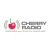 Cherry Radio
