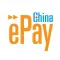 China ePay