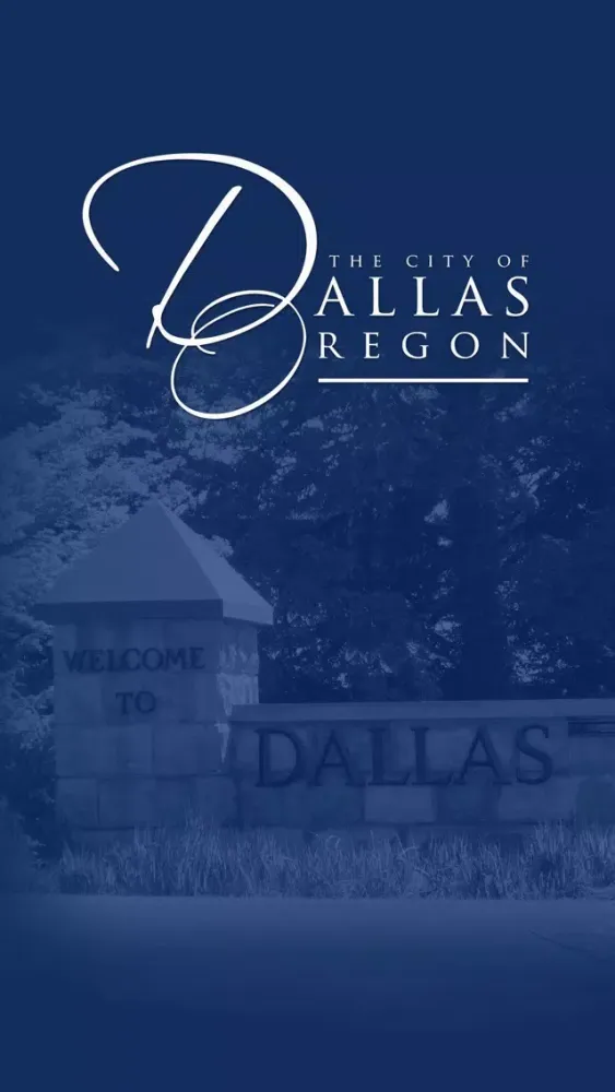 City of Dallas Screenshots