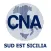 CNA Sud Est Sicilia