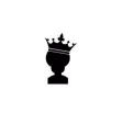 Cold Cutz Barbershop Cold Cutz Barbershop