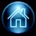 Colorado Real Estate