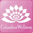 Columbus Wellness