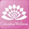 Columbus Wellness