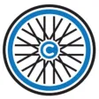 Community Couriers of Jacksonville