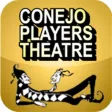 Conejo Players Theatre