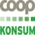 Coop Krokek