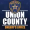 Union County Sheriff's Office