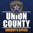 Union County Sheriff's Office Union County Sheriff's Office