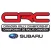 Canadian Rally Championship