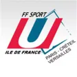CRSU Paris Ile de France