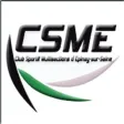 CSM Epinay-sur-Seine