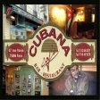Cubana Café app Cubana Café app