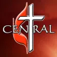 Central Community