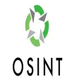 Cyber OSINT
