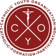 CYO