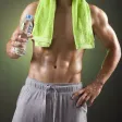 How to Get Fit - A Beginner's Guide to Getting in Shape How to Get Fit - A Beginner's Guide to Getting in Shape