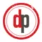 davepettigrew App