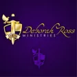 Deborah Ross