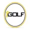 DHF GOLF