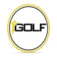 DHF GOLF DHF GOLF