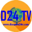 D24 International