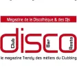 Discothèques NB&DJ