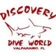 Discovery Dive World Discovery Dive World
